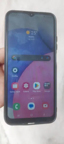 Samsung A03s 64Gb 