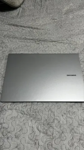 samsung galaxy book go , Windows 11|seminovo