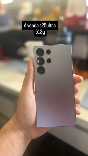 S25ultra 