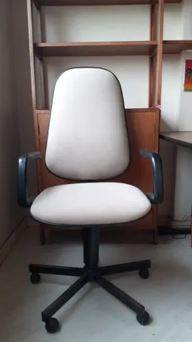 Cadeira de Escritório 