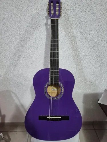 Aceita troca algo do meu interesse...
