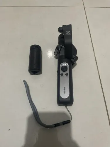 Gimbal