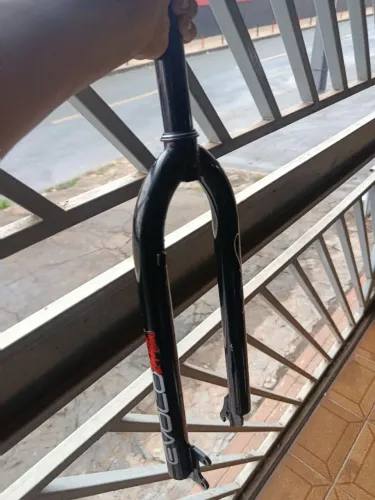 Garfo bom pro grau