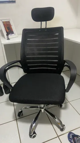 Cadeira de Escritório
