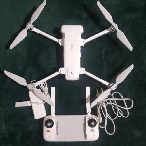 Drone FIMI X8 SE 2020