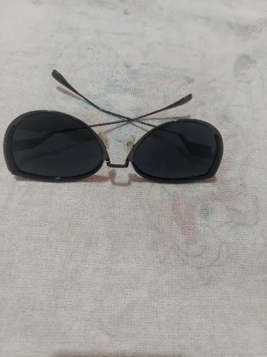 Vendo óculos de sol!