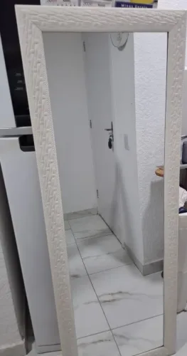 Expelho