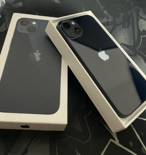 iPhone 13 | oportunidade