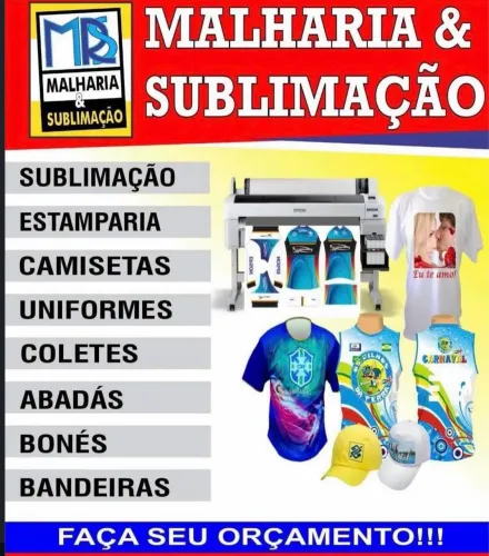 Camisas, Sublimação, abadás, polos, personalizada, 