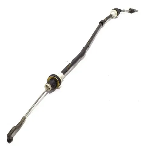Cabo Embreagem Gm Corsa Gl 1.6 1998 109906