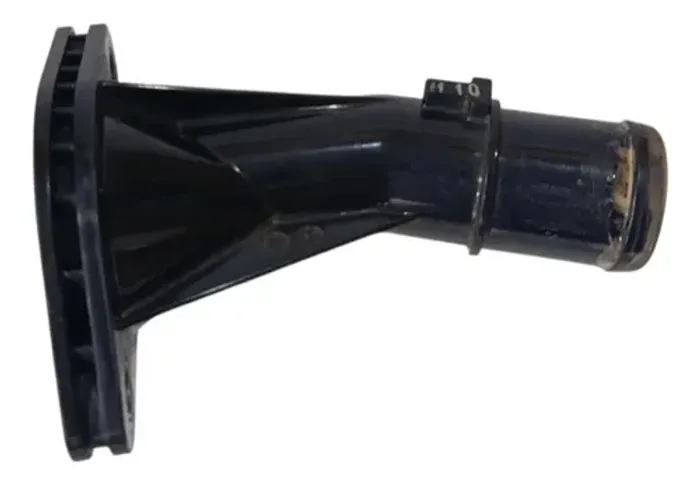 Flange Válvula Termostática Hb20 2013 - 2018