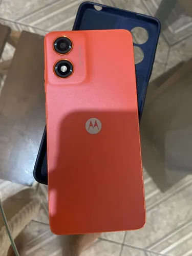 Moto g04s