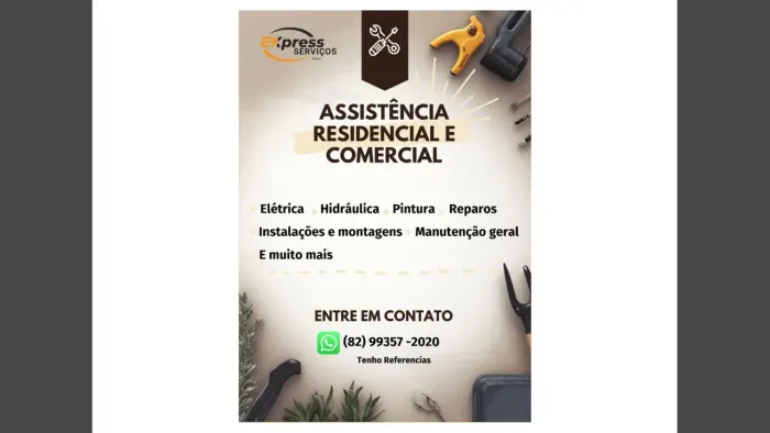 INSTALADOR DE FECHADURAS DIGITAIS E CONVENCIONAIS