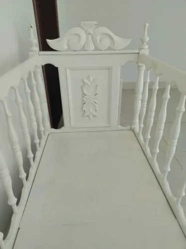 Berço