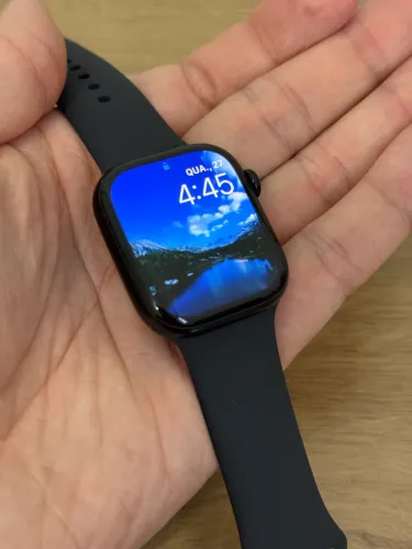 Apple Watch Series 10 42mm