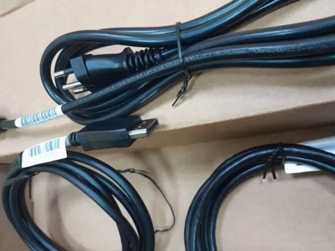 cabos hdmi