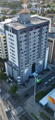 Alugar.se sala Comercial 