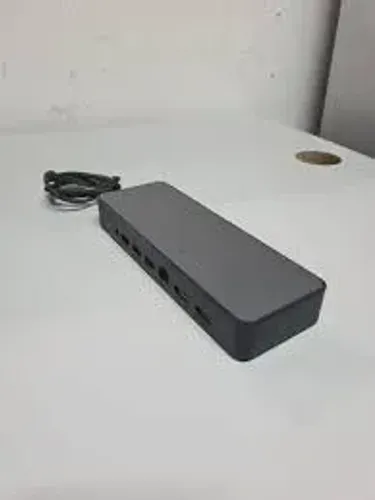 DOCK STATION HP