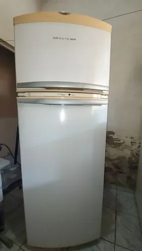 VENDO