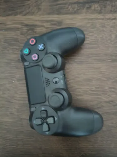 Controle para Pc