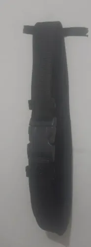 Cinto guarnição