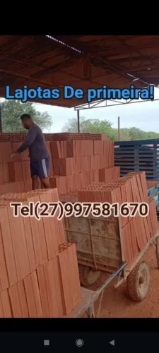 Lajotas e Lajotão litoral!!!