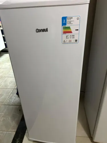 Vende se freezer