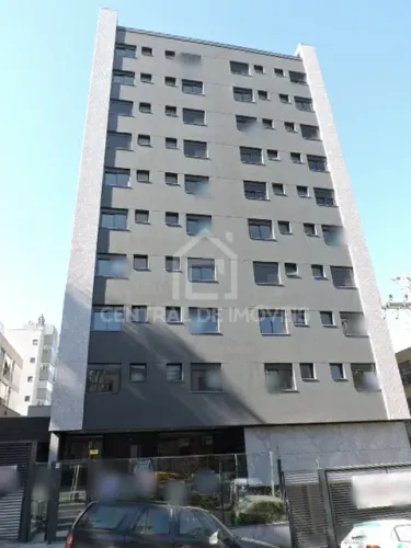 Venda Apartamento PORTO ALEGRE RS Brasil