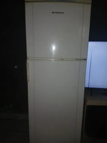Geladeira