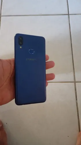 Samsung A 10 s 32 gb