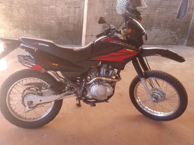 Somente venda