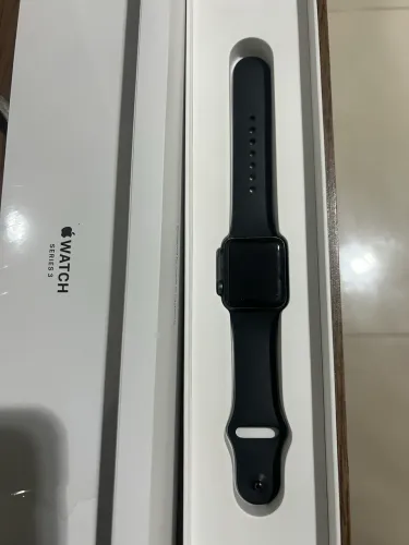 Apple Watch Series 3 