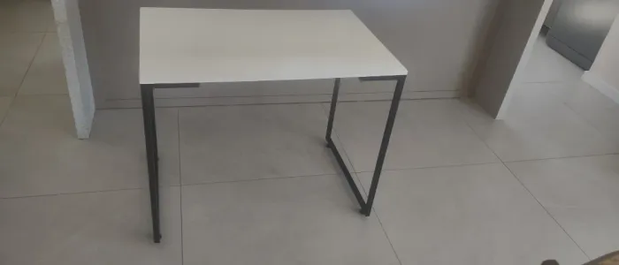 Mesa de Escritório
