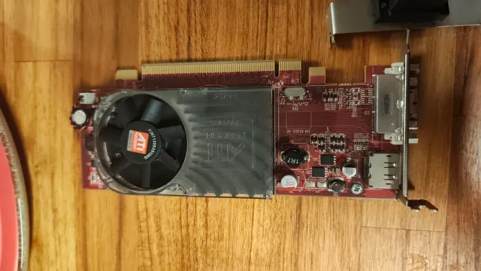 Sucata de placas de vídeo diversos modelos