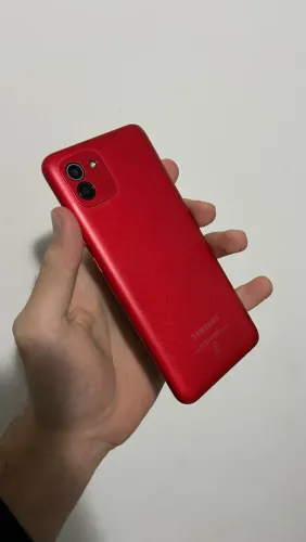 Samsung Galaxy A03 64GB