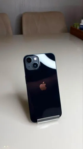 IPHONE 13 PRETO 256GB IMPERDIVEL