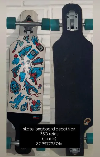 Skate