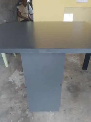 Mesa
