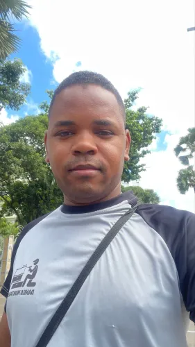 Armador de móveis.