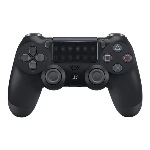 Controle PS4 Usado