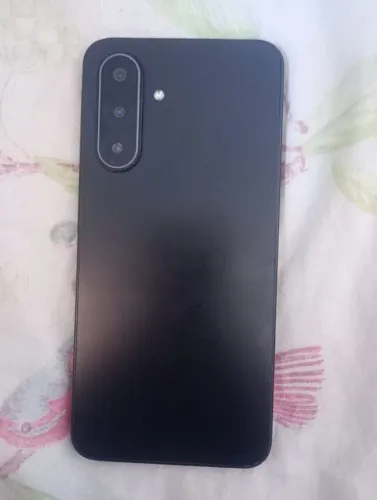 SAMSUNG GALAXY A17