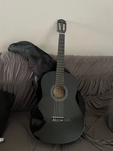 Violão