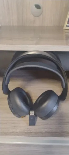 Fone Pulse Playstation 5 original 