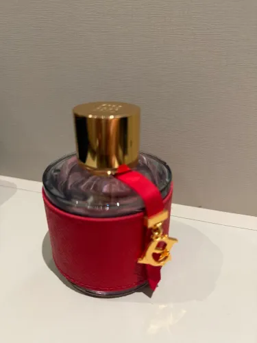 Perfumes Originais com Preço Imperdível