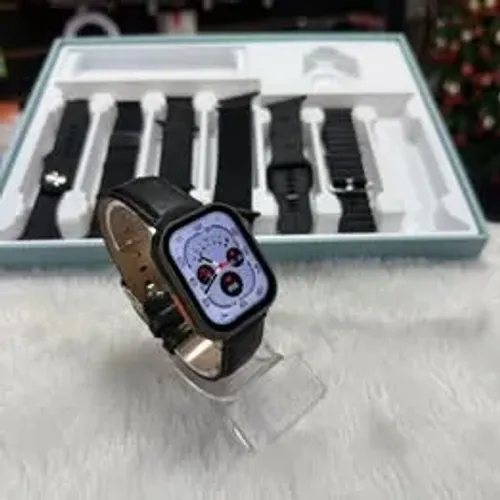 Smartwatch Ultra Mini