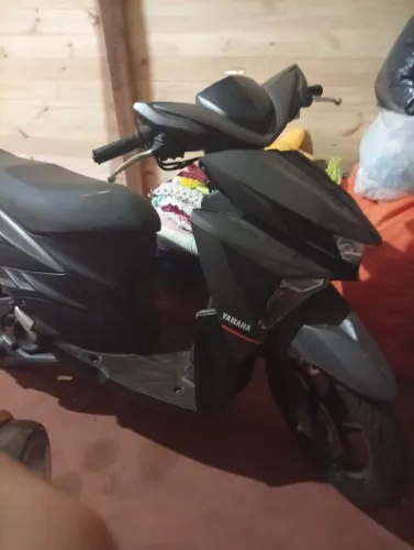 Neo 125