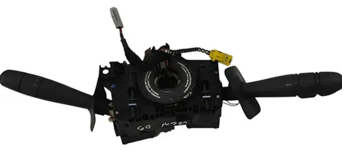 Chave Seta Limpador Renault Logan 2005 A 2008