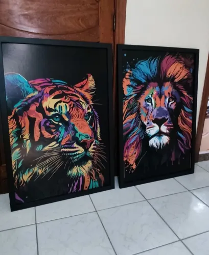 Quadros