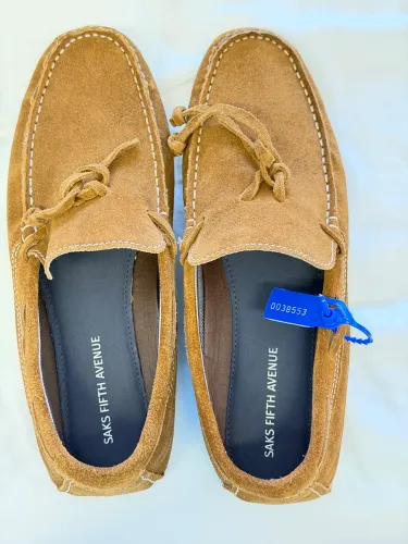 Mocassim