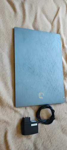 Notebook positivo